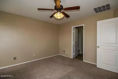 7034 W McMahon Way, Peoria, AZ 85345 - Photo 18