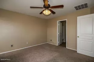 7034 W McMahon Way, Peoria, AZ 85345 - Photo 18