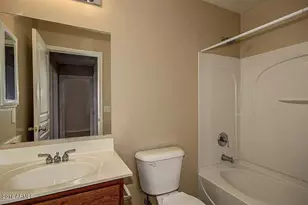 7034 W McMahon Way, Peoria, AZ 85345 - Photo 14