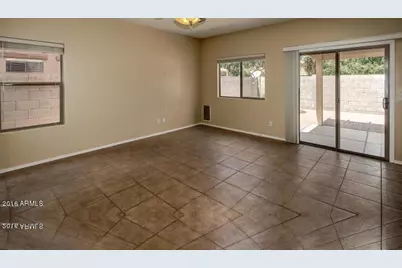 7034 W McMahon Way, Peoria, AZ 85345 - Photo 26