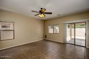 7034 W McMahon Way, Peoria, AZ 85345 - Photo 26