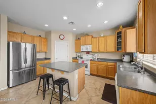 4440 E Los Altos Dr, Gilbert, AZ 85297 - Photo 8