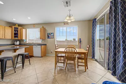 4440 E Los Altos Drive, Gilbert, AZ 85297 - Photo 6