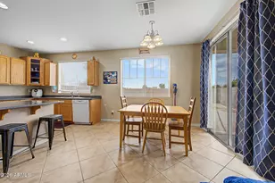 4440 E Los Altos Dr, Gilbert, AZ 85297 - Photo 6
