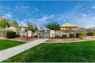4440 E Los Altos Drive, Gilbert, AZ 85297 - Photo 34