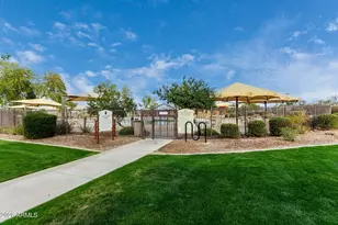 4440 E Los Altos Dr, Gilbert, AZ 85297 - Photo 34