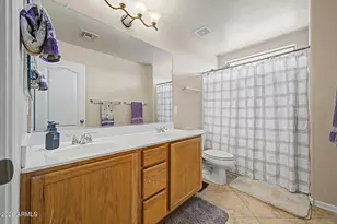 4440 E Los Altos Dr, Gilbert, AZ 85297 - Photo 26
