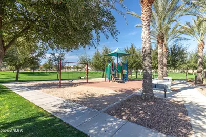4440 E Los Altos Drive, Gilbert, AZ 85297 - Photo 44