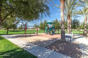 4440 E Los Altos Dr, Gilbert, AZ 85297 - Photo 44