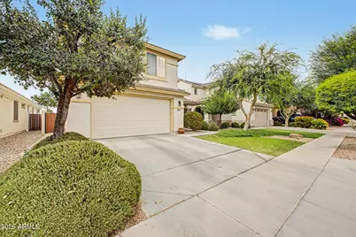 4440 E Los Altos Drive, Gilbert, AZ 85297 - Photo 2