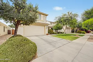 4440 E Los Altos Dr, Gilbert, AZ 85297 - Photo 2