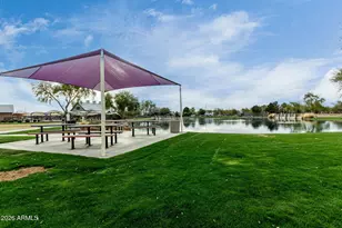 4440 E Los Altos Dr, Gilbert, AZ 85297 - Photo 38