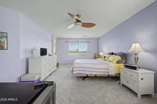 4440 E Los Altos Dr, Gilbert, AZ 85297 - Photo 18