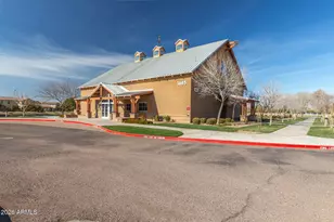 4440 E Los Altos Dr, Gilbert, AZ 85297 - Photo 50