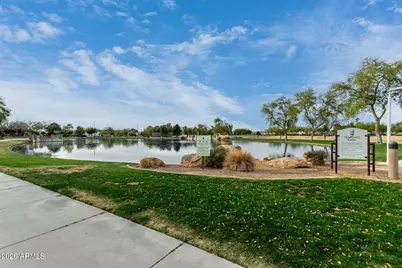 4440 E Los Altos Drive, Gilbert, AZ 85297 - Photo 36