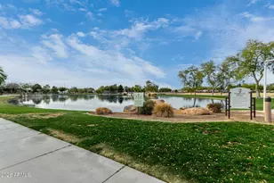 4440 E Los Altos Dr, Gilbert, AZ 85297 - Photo 36