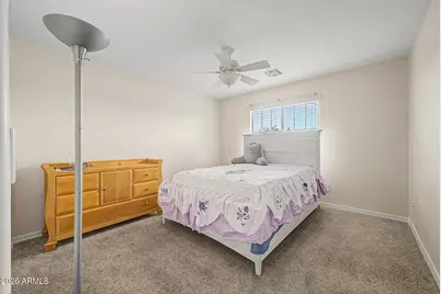 4440 E Los Altos Drive, Gilbert, AZ 85297 - Photo 24