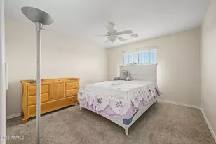4440 E Los Altos Dr, Gilbert, AZ 85297 - Photo 24