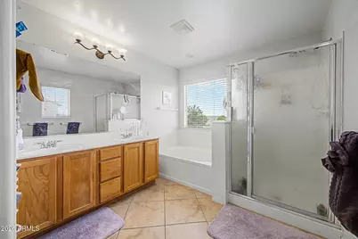 4440 E Los Altos Drive, Gilbert, AZ 85297 - Photo 20