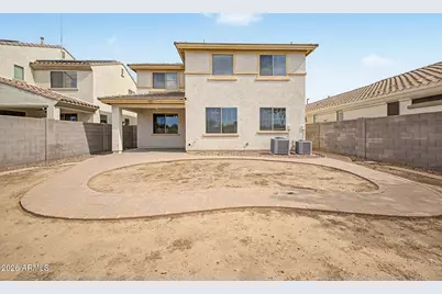 4440 E Los Altos Drive, Gilbert, AZ 85297 - Photo 32
