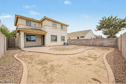 4440 E Los Altos Drive, Gilbert, AZ 85297 - Photo 30