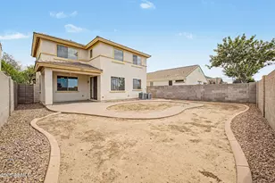 4440 E Los Altos Dr, Gilbert, AZ 85297 - Photo 30
