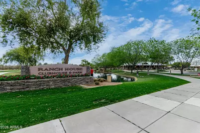4440 E Los Altos Drive, Gilbert, AZ 85297 - Photo 42