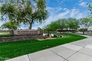 4440 E Los Altos Dr, Gilbert, AZ 85297 - Photo 42