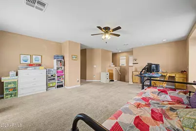 4440 E Los Altos Drive, Gilbert, AZ 85297 - Photo 16