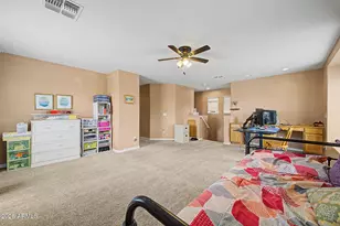 4440 E Los Altos Dr, Gilbert, AZ 85297 - Photo 16