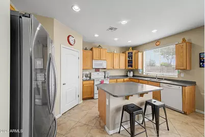 4440 E Los Altos Drive, Gilbert, AZ 85297 - Photo 10
