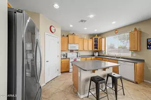 4440 E Los Altos Dr, Gilbert, AZ 85297 - Photo 10