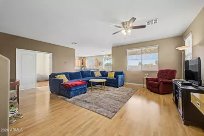 4440 E Los Altos Drive, Gilbert, AZ 85297 - Photo 4