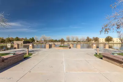 4440 E Los Altos Drive, Gilbert, AZ 85297 - Photo 46