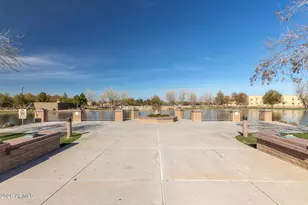 4440 E Los Altos Dr, Gilbert, AZ 85297 - Photo 46