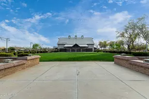 4440 E Los Altos Dr, Gilbert, AZ 85297 - Photo 40