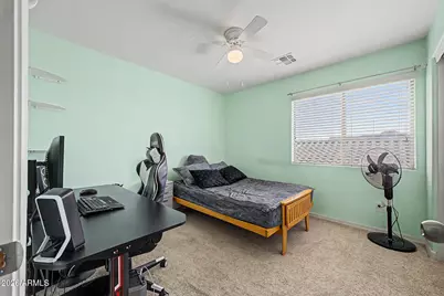 4440 E Los Altos Drive, Gilbert, AZ 85297 - Photo 22