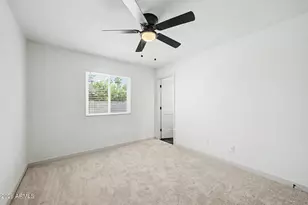 2525 E Inverness Ave, Mesa, AZ 85204 - Photo 10