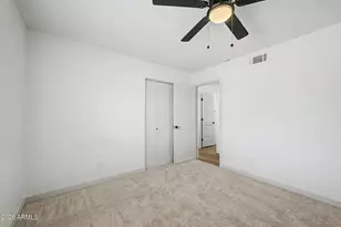 2525 E Inverness Ave, Mesa, AZ 85204 - Photo 12