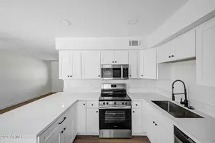 2525 E Inverness Ave, Mesa, AZ 85204 - Photo 2