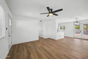 2525 E Inverness Ave, Mesa, AZ 85204 - Photo 4