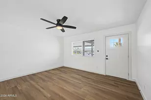 2525 E Inverness Ave, Mesa, AZ 85204 - Photo 6