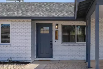 2525 E Inverness Avenue, Mesa, AZ 85204 - Photo 20