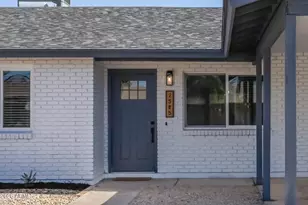 2525 E Inverness Ave, Mesa, AZ 85204 - Photo 20