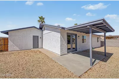 2525 E Inverness Avenue, Mesa, AZ 85204 - Photo 16