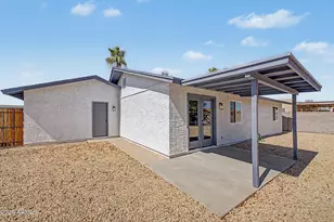 2525 E Inverness Ave, Mesa, AZ 85204 - Photo 16