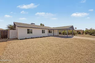 2525 E Inverness Ave, Mesa, AZ 85204 - Photo 18