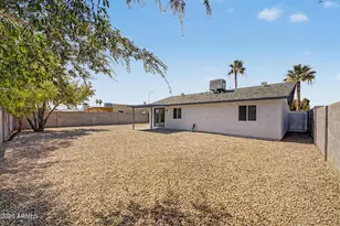 2525 E Inverness Ave, Mesa, AZ 85204 - Photo 14
