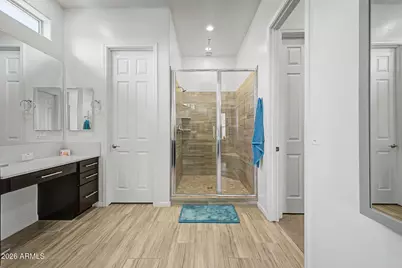 2528 N 212th Drive, Buckeye, AZ 85396 - Photo 20