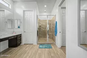 2528 N 212th Dr, Buckeye, AZ 85396 - Photo 20